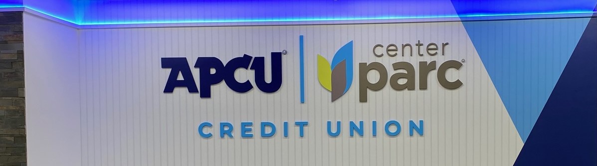 The Sign Store Macon | Premier Custom Signage Solutions in Georgia